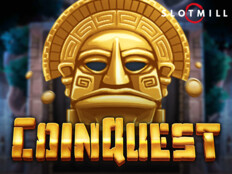 Slotsmillion casino bonus48